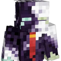 Fructoruu