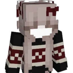 Fruechte_Tee_21 Minecraft avatar bust