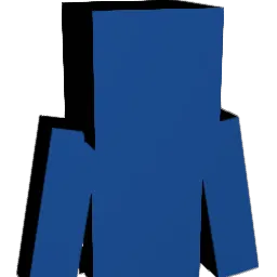 FrugalCheif0 Minecraft avatar bust