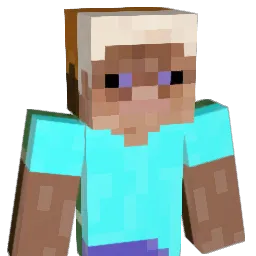 FrugusFrump0_o