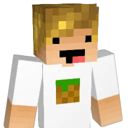 Fruhs's Minecraft skin