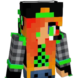 Fruiitytutty
