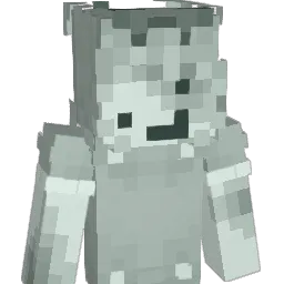 Fruik