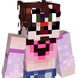 FruitClown