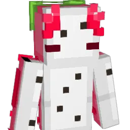 FruitDragon14