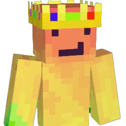FruitMangos