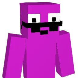 FruitZilly