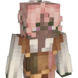 Fruit_Lups's Minecraft skin