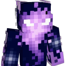 Fruit_Spook Minecraft avatar bust