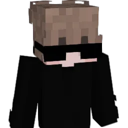 Fruit_YT