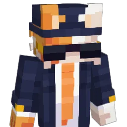 Fruitcat_