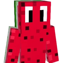 Fruitfull