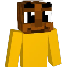 Fruitifly
