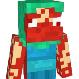 Fruitman_Hines