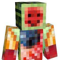 FruitsDeluxe