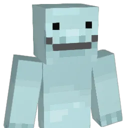 Fruitsandwich_ Minecraft avatar bust