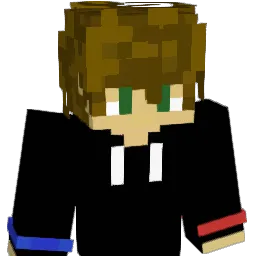 Fruitsnackzach