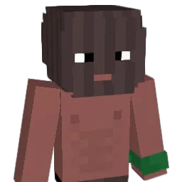 FruityGay12