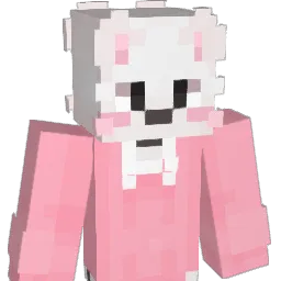 FruityPlanet3