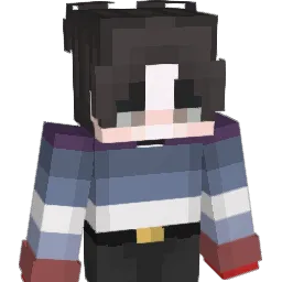 Fruity_Tea's Minecraft skin