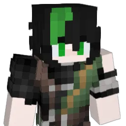 FrulianJulian