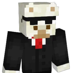 Frumpel_