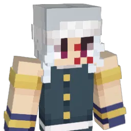 Fruni