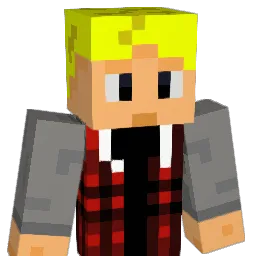 FrustratedGamer
