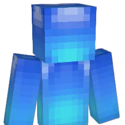 FrutigerAeroXP