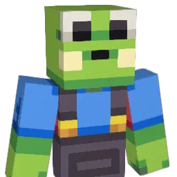 Frutiy_Ops