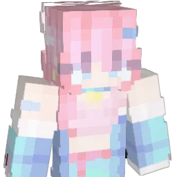 Frutsiii's Minecraft skin