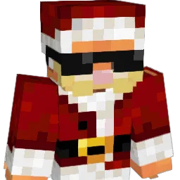 Frutte___ Minecraft avatar bust
