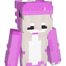 Frvnui