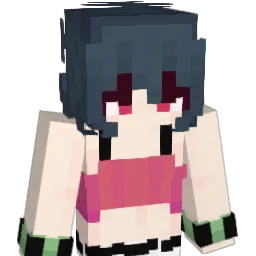 Frwzn