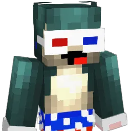 Frxnkey