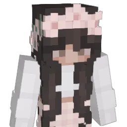 Frxnz_ii