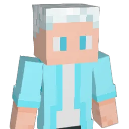 FrxstySnowFlake
