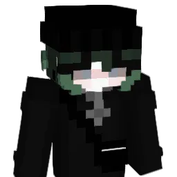 Frxstyy