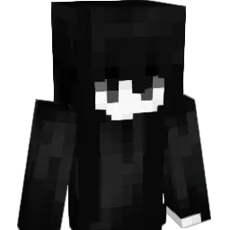 Frxstyy_