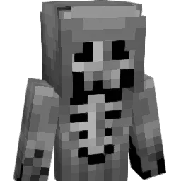 Frxzynn