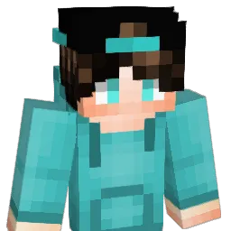 FryBryMC