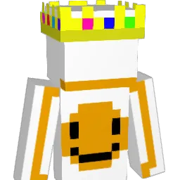 FryEgg_YT