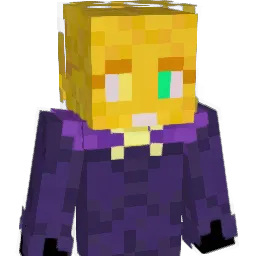 FryFur_Kiri