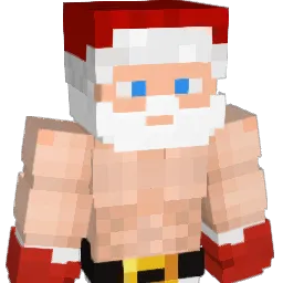 FryMod