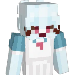 FryStickies