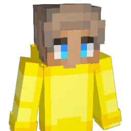 FryYT