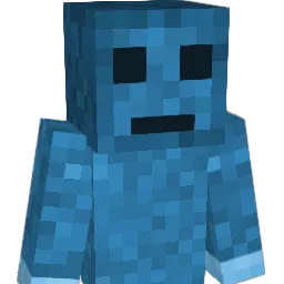 Fry_Banshee137's Minecraft skin