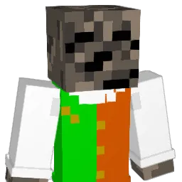 Fry_Guy25