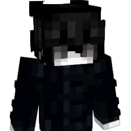 Frycheell