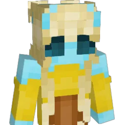 Frydri